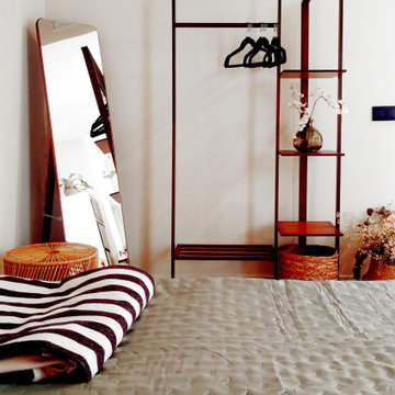 Apartamento las hermanas
