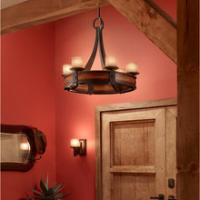lighting