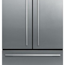 APPLIANCES