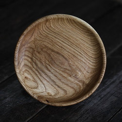 Loved Things. Made by Hand. - Serving And Salad Bowls