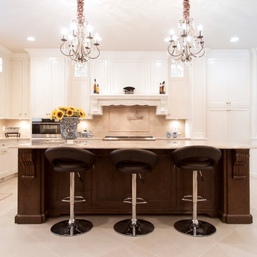 Joubin Kitchen 2