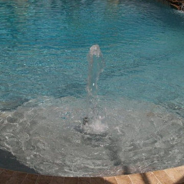 Pool Gallery