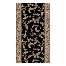 stair runners