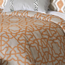 Bedding