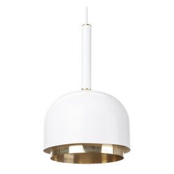 accessories & new lighting - Products