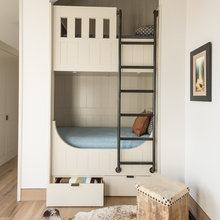 Jackson's Room