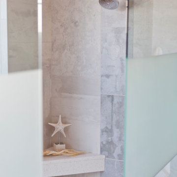 The Milina by John Cannon Homes