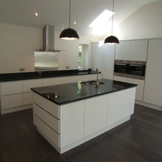 Kitchen Island 120cm find contemporary corner. kitchen islands & trolleys on houzz Kitchen Island 120cm find contemporary corner. kitchen islands & trolleys on houzz