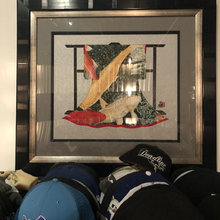 Existing Art/furniture/decor