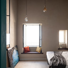 camere