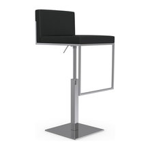 counter height stools