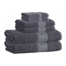 Towels