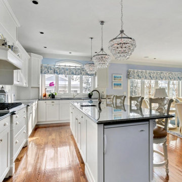 Kitchen Design