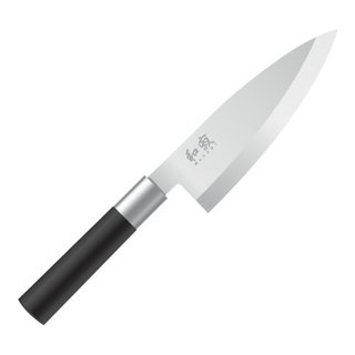 Black & Decker EK500B Comfort-Grip Electric Knife w/ Stainless Steel Blade 9