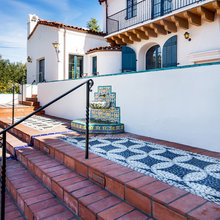 House paint