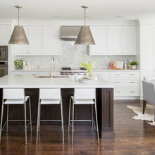 Backsplash