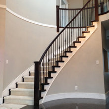 Renovation Ideas