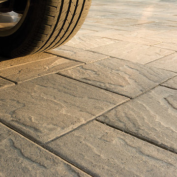 Trevista® 80