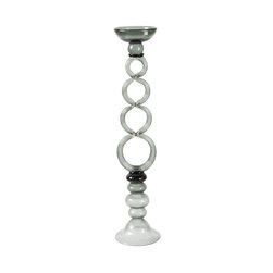 Lamps - Products