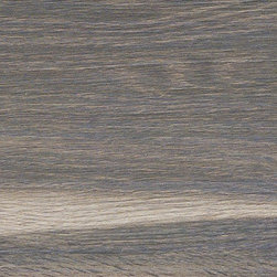 Coem Signum Olmo Selvatico 6" x 36" - Tile