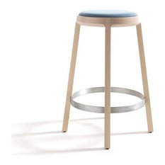 Барный стул Aro