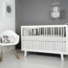 Nursery
