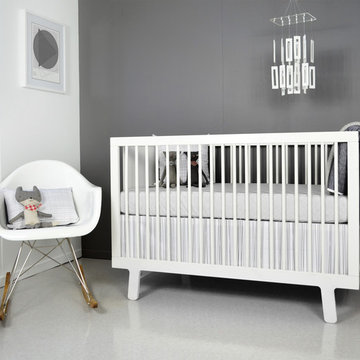 OLLI+LIME TWIG NURSERY 2