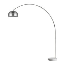 Arc Lamp