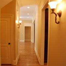 Lighting