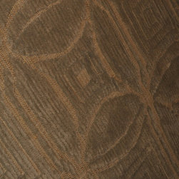 Dorjee Collection - Products