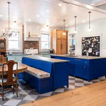 RB kitchen