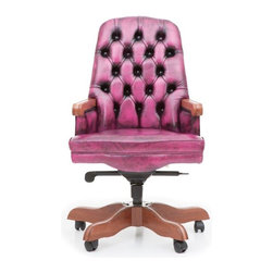 AFIA Entrants - Products