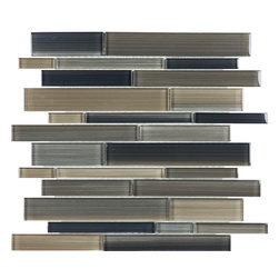 Tile - Products