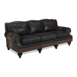 Sofas - Produits