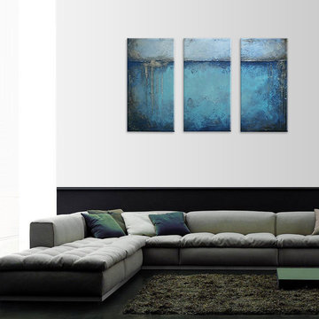 Contemporary Style