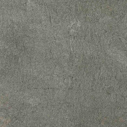 Wind NM 02 - Wall & Floor Tiles