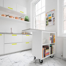 ilo kitchen
