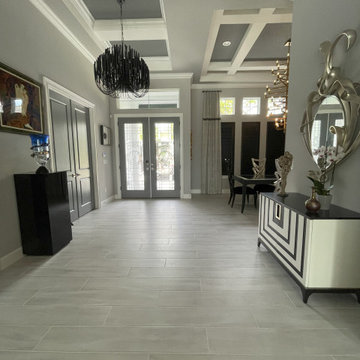 Modern Elegant Home - Ormond Beach