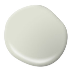 Moss Mist S380-1 - Paint