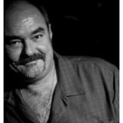 Mike Jubb's photo