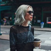 Ashley Stahler's photo