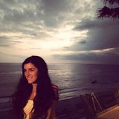 Shannon O'Hare's photo