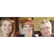 Shelli Holmberg's photo