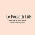 Foto di profilo di Home Staging Lab Le Pergetti