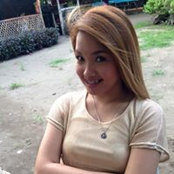 Photo de Rhoan Dalisay