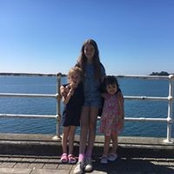 Stacey Parker's photo