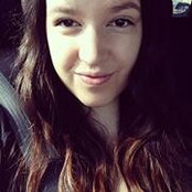 Jasmine Bartman's photo