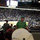 pat_fleming