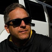 Ted Cromwell's photo