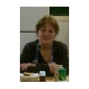 Deborah Shoup's photo
